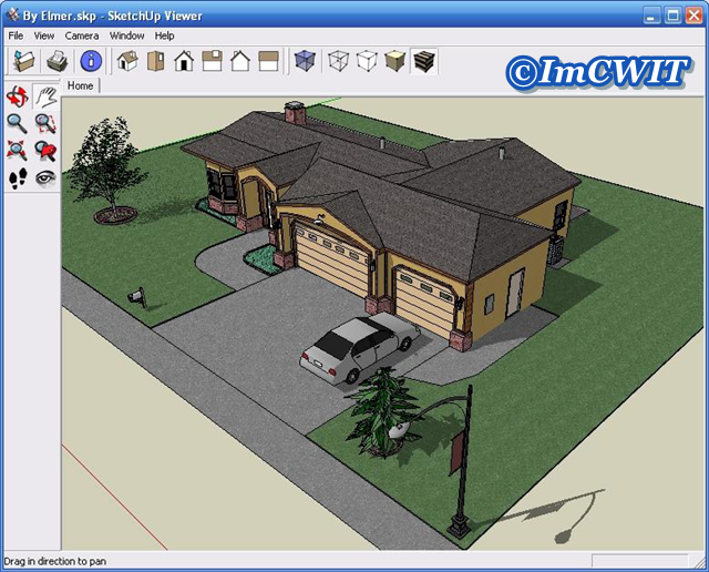 Download sketchup pro free trial